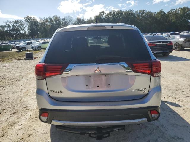 Photo 6 from auction – 2016 MITSUBISHI OUTLANDER with VIN JA4AD3A39GZ001487