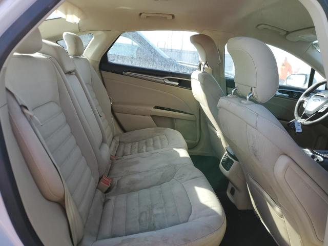 Photo 10 from auction – 2014 FORD FUSION SE with VIN 1FA6P0H79E5359838