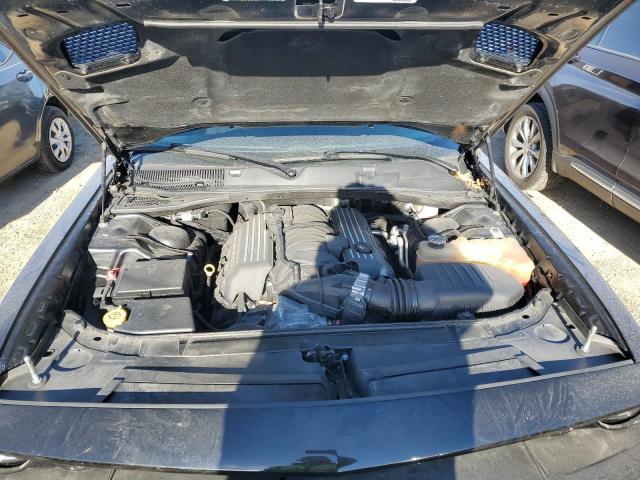 Photo 11 from auction – 2020 DODGE CHALLENGER with VIN 2C3CDZFJ5LH169036