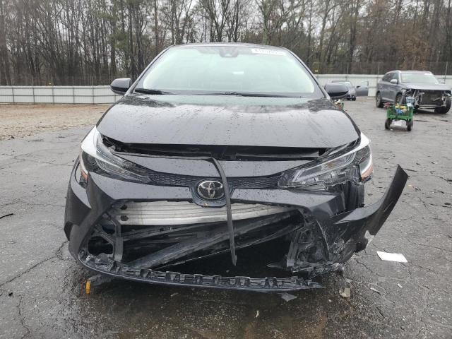 Photo 5 from auction – 2020 TOYOTA COROLLA LE with VIN 5YFEPRAE2LP078161