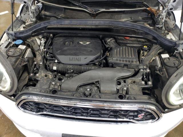 Photo 11 from auction – 2018 MINI COOPER S C with VIN WMZYT5C3XJ3E62470