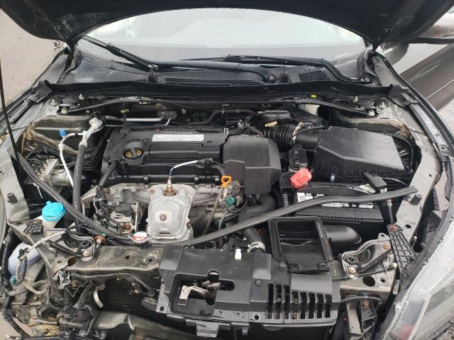 Photo 11 from auction – 2013 HONDA ACCORD EXL with VIN 1HGCR2F80DA185163