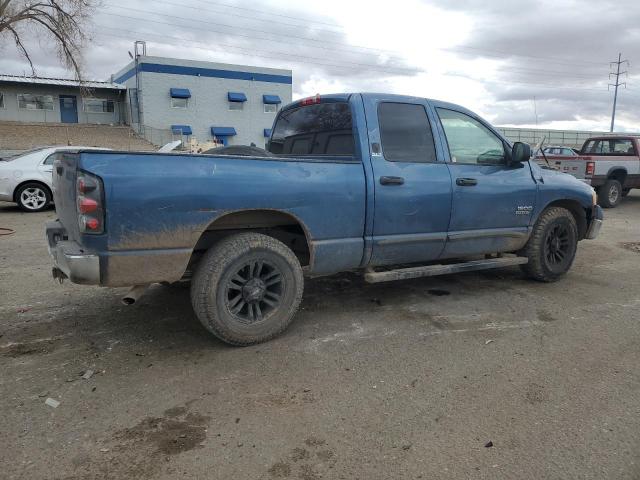 Photo 3 from auction – 2002 DODGE RAM 1500 with VIN 1D7HA18N52S548904