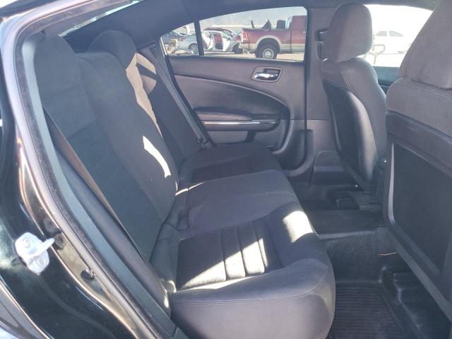 Photo 10 from auction – 2012 DODGE CHARGER PO with VIN 2C3CDXAT1CH251987