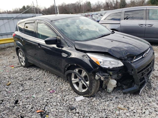 Photo 4 from auction – 2015 FORD ESCAPE SE with VIN 1FMCU9GX2FUB26754