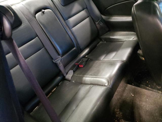 Photo 10 from auction – 2007 CHEVROLET MONTE CARL with VIN 2G1WK16K679344038