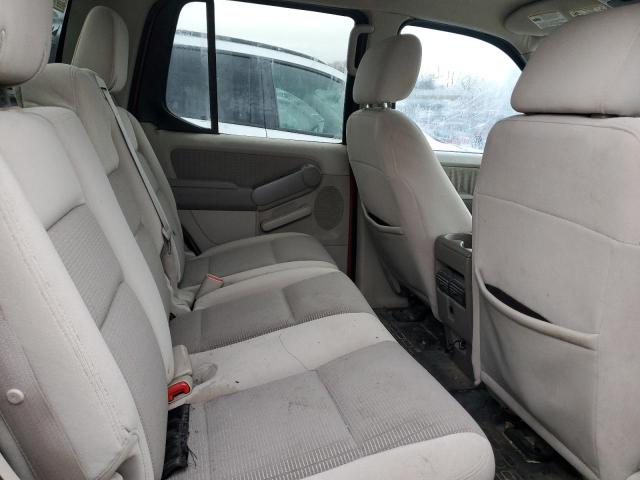 صورة رقم 10 من المزاد - 2007 FORD EXPLORER S مع VIN 1FMEU51857UA02935