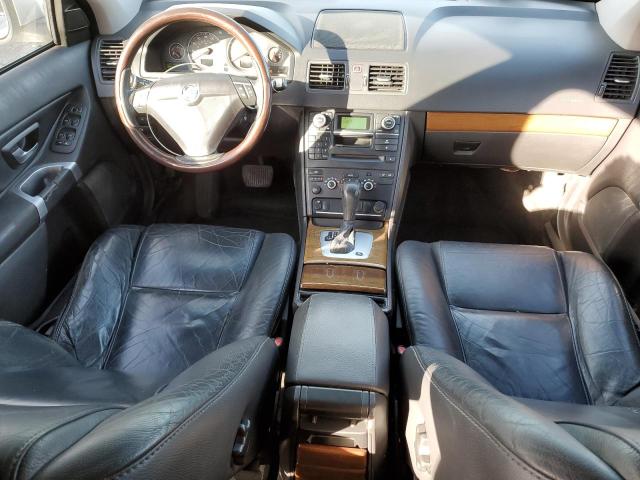 Photo 8 from auction – 2008 VOLVO XC90 3.2 with VIN YV4CY982181433815
