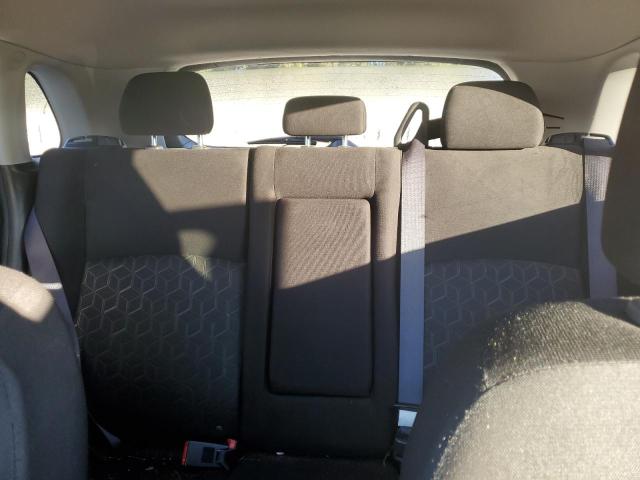صورة رقم 10 من المزاد - 2020 MITSUBISHI OUTLANDER مع VIN JA4AR3AU4LU019686