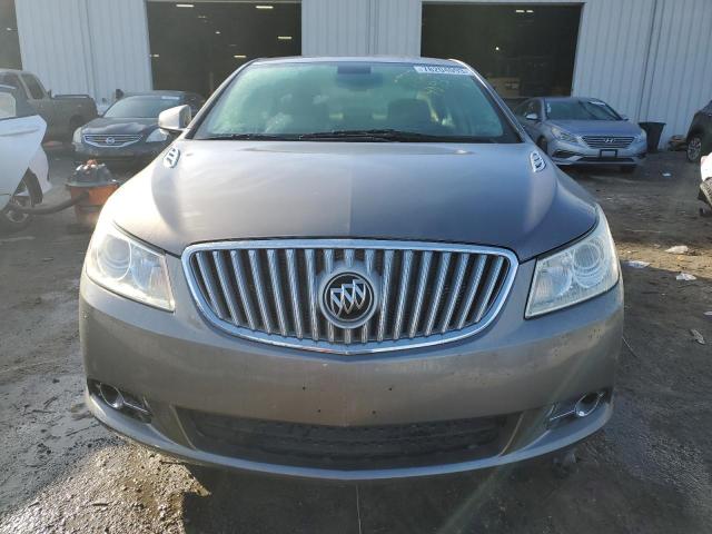 Photo 5 from auction – 2011 BUICK LACROSSE C with VIN 1G4GC5ED7BF267484