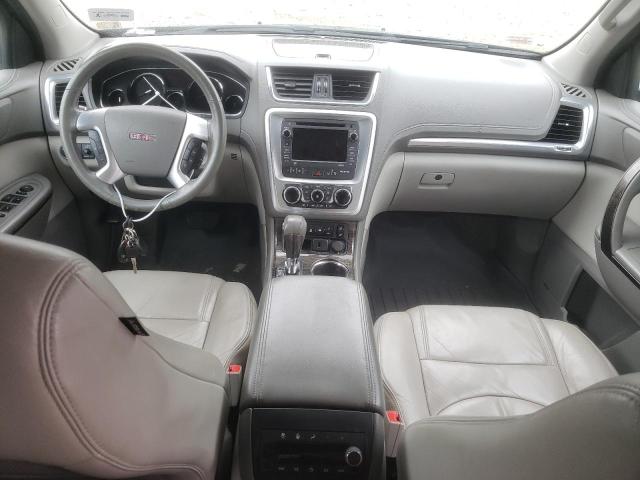 Photo 8 from auction – 2015 GMC ACADIA SLT with VIN 1GKKVRKD3FJ287761