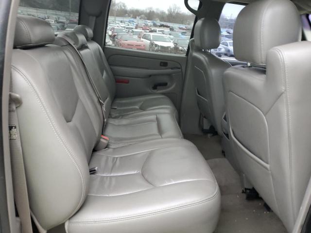Photo 10 from auction – 2006 CHEVROLET SILV1500 2 with VIN 2GCEK13T661199015