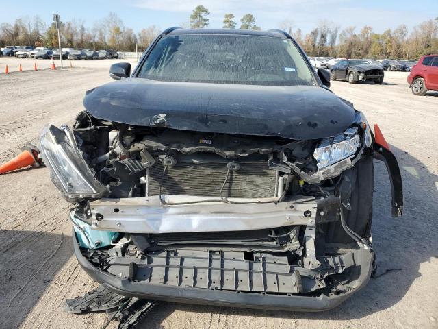Photo 5 from auction – 2019 TOYOTA RAV4 with VIN JTMW1RFV4KD016440