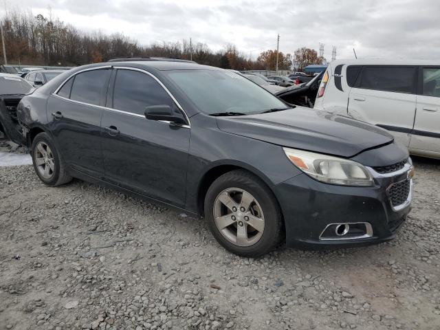 Photo 4 from auction – 2015 CHEVROLET MALIBU LS with VIN 1G11A5SL8FF133447