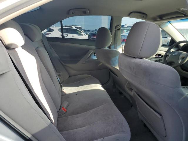 Foto 10 de la subasta – 2011 TOYOTA CAMRY BASE con VIN 4T1BF3EK2BU772073