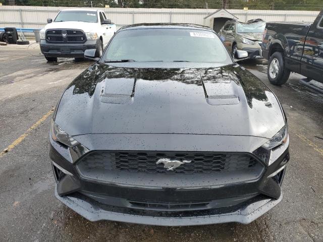 Photo 5 from auction – 2019 FORD MUSTANG with VIN 1FA6P8TH5K5157332
