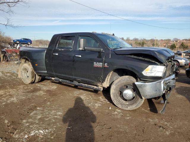 Zdjęcie 4 z aukcji – 2018 RAM 3500 SLT z VIN 3C63RRLLXJG249973