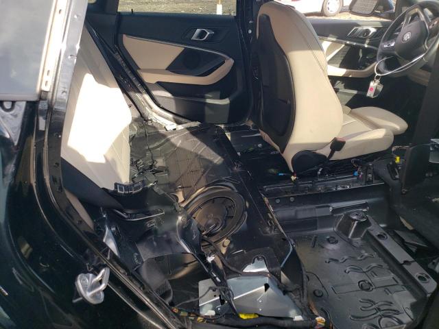 Photo 10 from auction – 2021 BMW 228XI with VIN WBA73AK05M7J58627