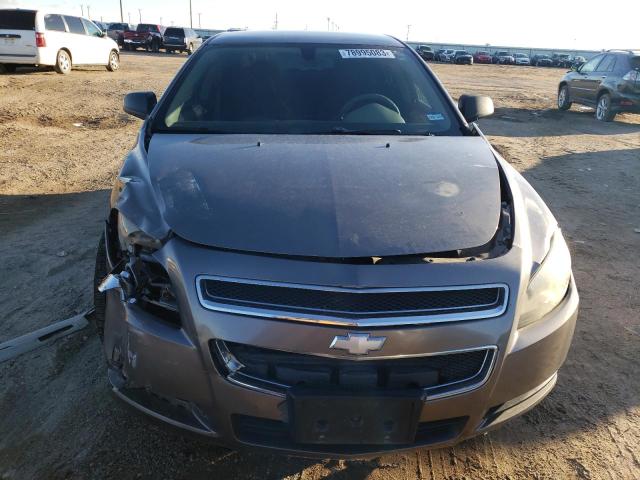 Photo 5 from auction – 2012 CHEVROLET MALIBU LS with VIN 1G1ZA5EUXCF227770