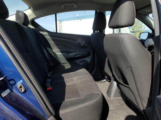 Photo 10 from auction – 2018 NISSAN VERSA S with VIN 3N1CN7AP1JL873539
