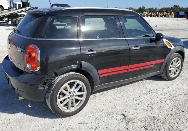 Photo 3 from auction – 2014 MINI COOPER COU with VIN WMWZB3C59EWR40292