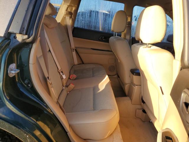 Photo 11 from auction – 2005 SUBARU FORESTER 2 with VIN JF1SG63605H710716