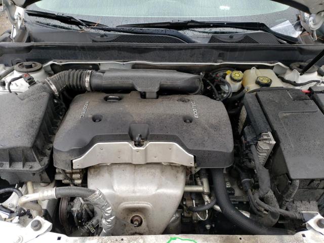 Photo 11 from auction – 2014 CHEVROLET MALIBU LS with VIN 1G11B5SL2EF238626