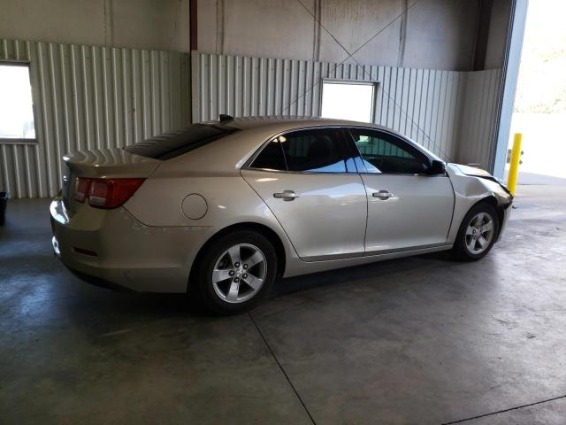 Photo 3 from auction – 2013 CHEVROLET MALIBU LS with VIN 1G11B5SA6DF148263