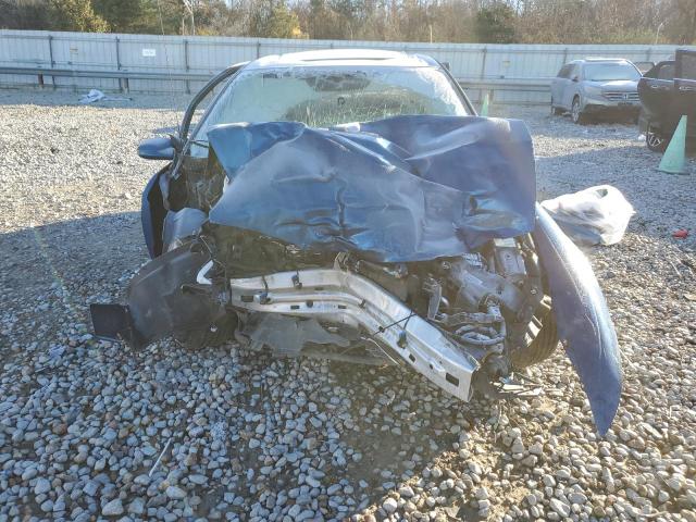 Photo 5 from auction – 2002 SATURN SC2 with VIN 1G8ZY127X2Z207973