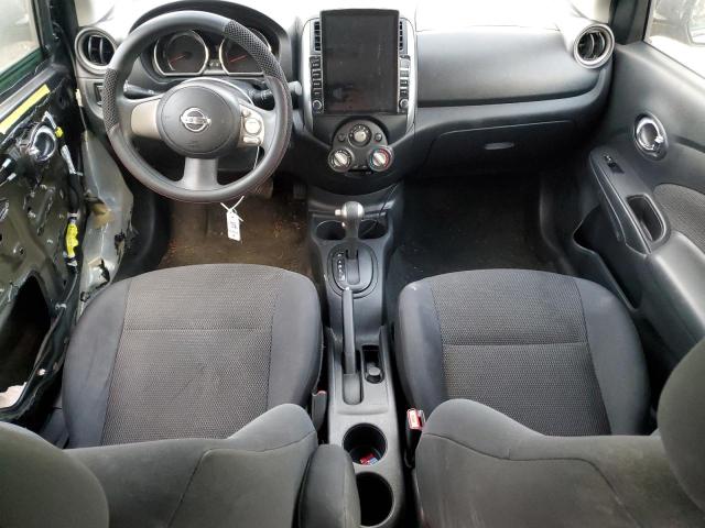 Photo 8 from auction – 2013 NISSAN VERSA S with VIN 3N1CN7AP2DL825326