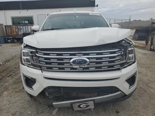 Photo 5 from auction – 2020 FORD EXPEDITION with VIN 1FMJU1KTXLEA05313