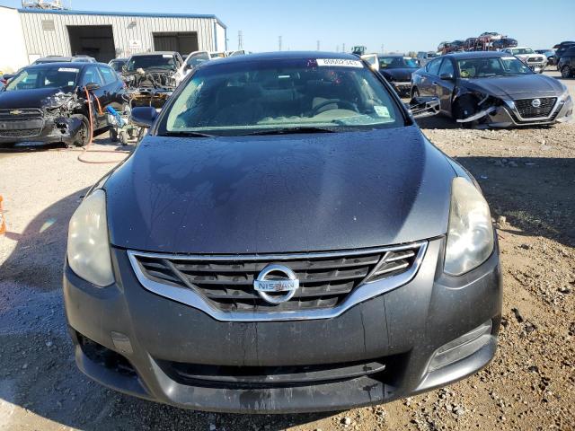 Photo 5 from auction – 2011 NISSAN ALTIMA S with VIN 1N4AL2EP1BC128249
