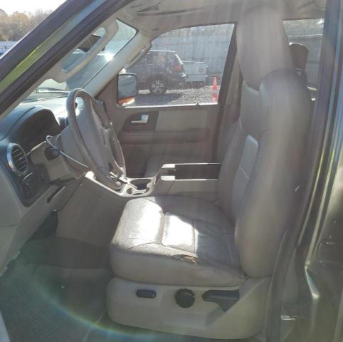 Foto 7 de la subasta – 2003 FORD EXPEDITION con VIN 1FMPU17L03LB88770