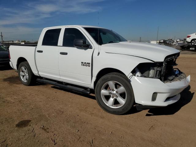Photo 4 from auction – 2015 RAM 1500 ST with VIN 1C6RR6KG4FS703373