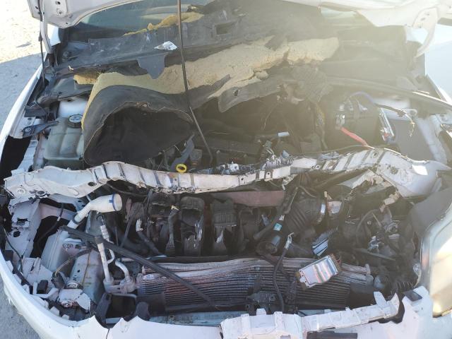 Photo 11 from auction – 2013 FORD FOCUS SE with VIN 1FADP3F21DL177027