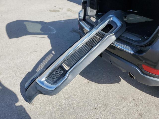 Photo 13 from auction – 2014 JEEP GRAND CHER with VIN 1C4RJFBTXEC462988