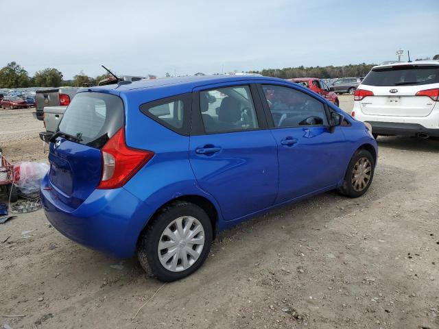 Photo 3 from auction – 2016 NISSAN VERSA NOTE with VIN 3N1CE2CP3GL363251
