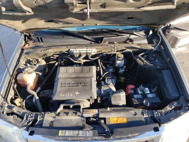 Photo 11 from auction – 2011 FORD ESCAPE LIM with VIN 1FMCU0EG9BKA47313