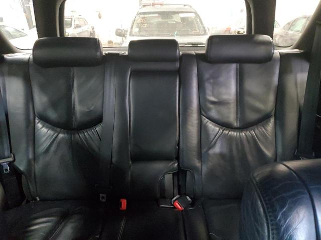 Photo 10 from auction – 2001 LEXUS RX 300 with VIN JTJHF10UX10171279