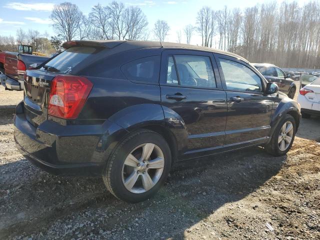 Photo 3 from auction – 2011 DODGE CALIBER MA with VIN 1B3CB3HA6BD117200
