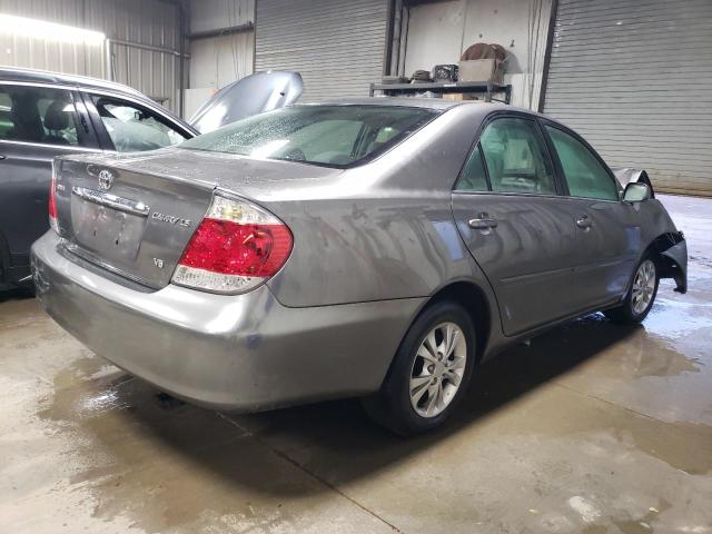 Photo 3 from auction – 2005 TOYOTA CAMRY LE with VIN 4T1BF30KX5U620652
