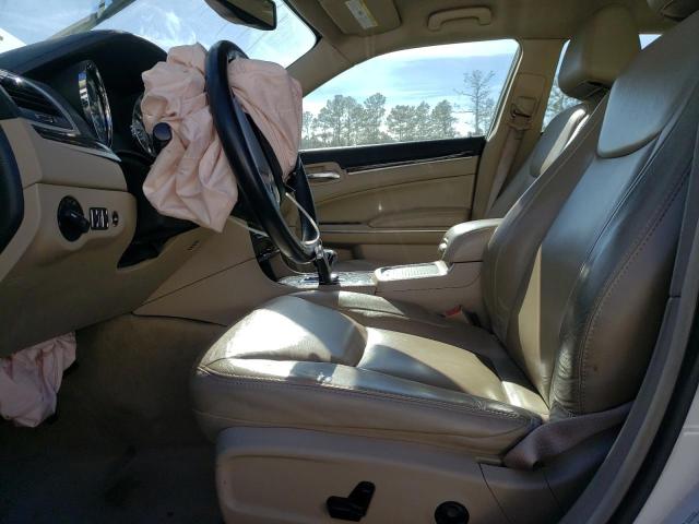 Zdjęcie 7 z aukcji – 2013 CHRYSLER 300 z VIN 2C3CCAAG7DH515055