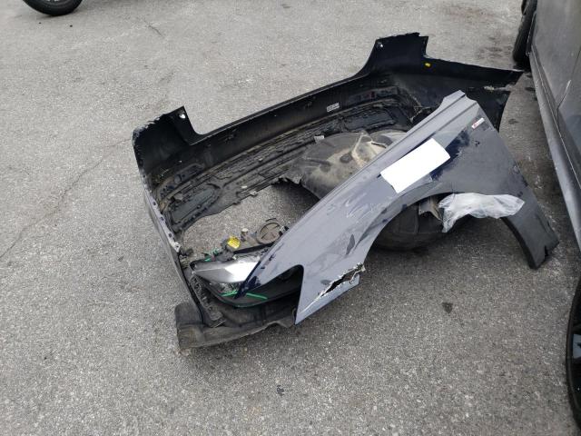 صورة رقم 12 من المزاد - 2020 AUDI A6 PREMIUM مع VIN WAUL2AF27LN010244