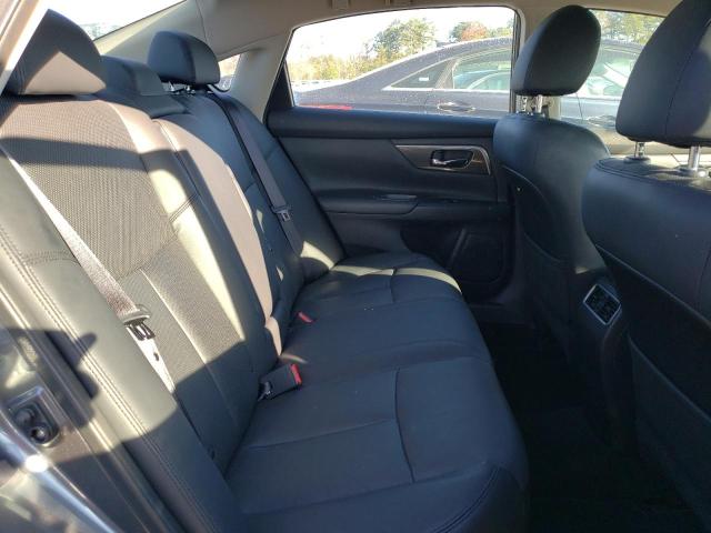 Photo 10 from auction – 2015 NISSAN ALTIMA 2.5 with VIN 1N4AL3AP9FN377078