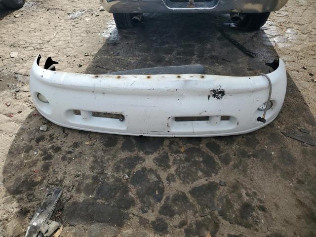 Photo 12 from auction – 2000 DODGE RAM 1500 with VIN 1B7HC13Y2YJ189175