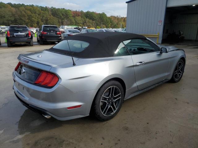 Photo 3 from auction – 2023 FORD MUSTANG with VIN 1FATP8UHXP5100584
