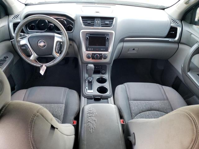 Photo 8 from auction – 2014 GMC ACADIA SLE with VIN 1GKKRPKD3EJ164534
