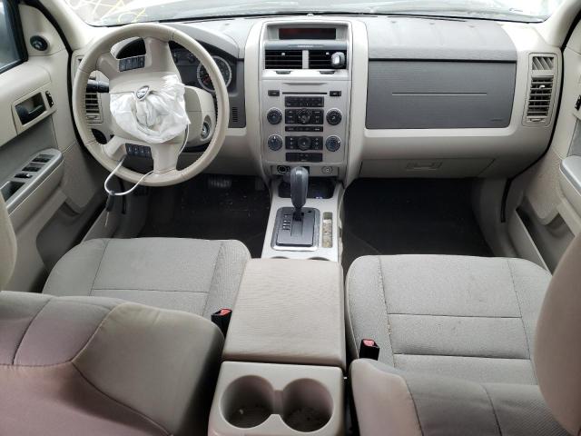 Photo 8 from auction – 2012 FORD ESCAPE XLT with VIN 1FMCU0D75CKC17833