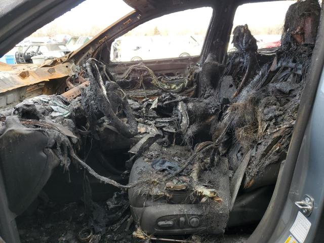 Photo 7 from auction – 2023 GMC ACADIA SLT with VIN 1GKKNUL43PZ203359