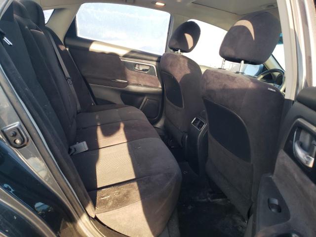 Photo 10 from auction – 2013 NISSAN ALTIMA 2.5 with VIN 1N4AL3AP3DC121477